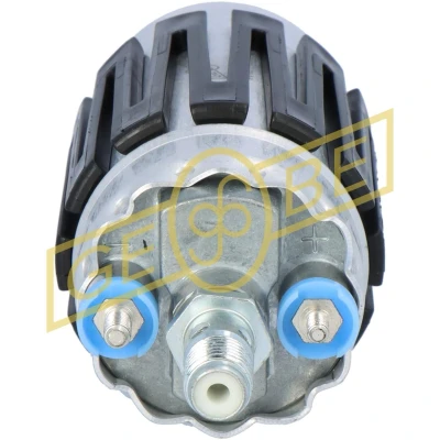 Billede af METZGER ORIGINAL ERSATZTEIL 0894149 Sensoren OPEL: Corsa D Hatchback