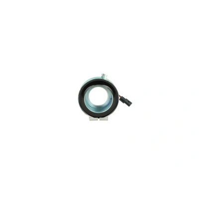 Billede af NRF 38742 Spole, magnetkobling kompressor