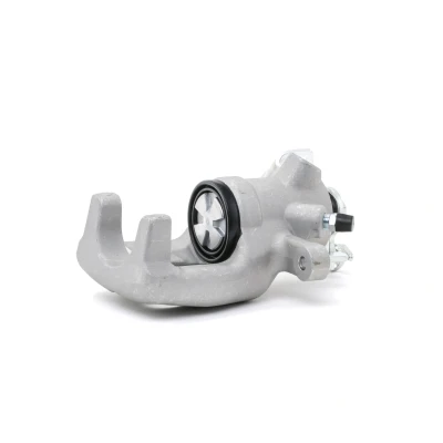 Billede af Bremsekaliber ELSTOCK 86 2082