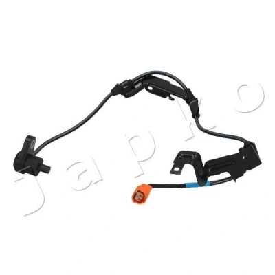 Billede af JAPKO 151457 ABS Sensor Bagaksel venstre 665 HONDA: CIVIC 7 Hatchback
