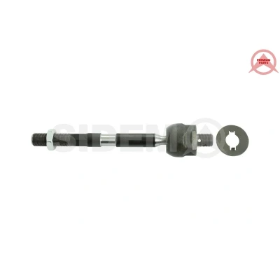 Billede af SIDEM 89114 Styrestang foraksel MM16x1,5R 192