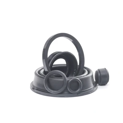 Billede af QUICK BRAKE 114 0120 Bremsekaliber Rep Sæt 34 HONDA: CIVIC 9, 9 Tourer, MINI: Hatchback