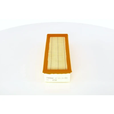 Billede af Luftfilter BOSCH 1 457 433 299