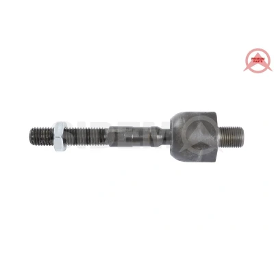 Billede af SIDEM 67613 Styrestang foraksel MM16X1,5R 134