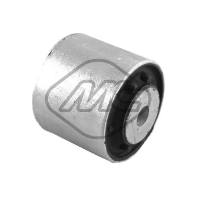 Billede af Ophæng, fordelergearkasse Metalcaucho 58327