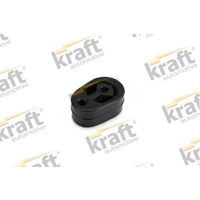 Billede af Holder, udstødningssystem KRAFT AUTOMOTIVE 0502030