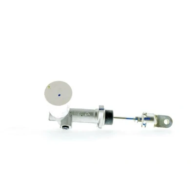 Billede af AISIN CMMS 001 Hovedcylinder MITSUBISHI: L200 III Pick up