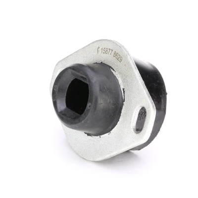 Billede af FEBI BILSTEIN 15877 Motorophæng venstre Gummimetalleje PEUGEOT: 205 II Hatchback, 306 Cabriolet, CITROËN: Saxo BX Hatchback