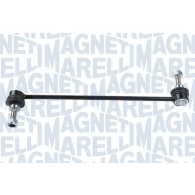 Billede af Rep.sæt, stabilisatorleje MAGNETI MARELLI 301191621540