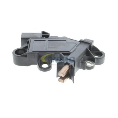 Billede af VEMO V30 77 1023 Generatorregulator 14,5 Original Quality MERCEDES BENZ: C klasse T modell, E Sedan