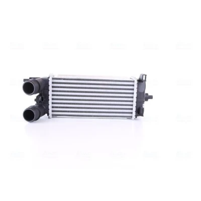 Billede af NISSENS 961483 Intercooler