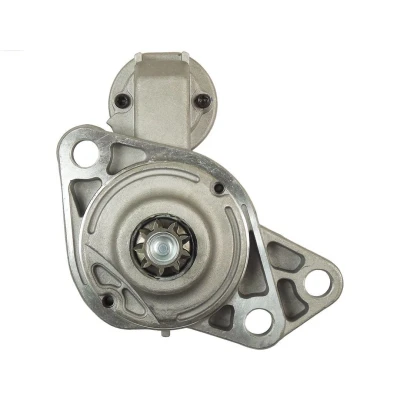 Billede af AS PL S3128 Starter 12 0,90 9 VOLKSWAGEN: GOLF 4, Polo IV Hatchback, 2, SKODA: Octavia 2 Combi, II Fabia 1 Combi