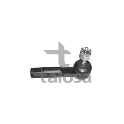 Billede af TALOSA 42 07815 Styrekugle M12x1.25 venstre foraksel, højre foraksel HONDA: CR V 3
