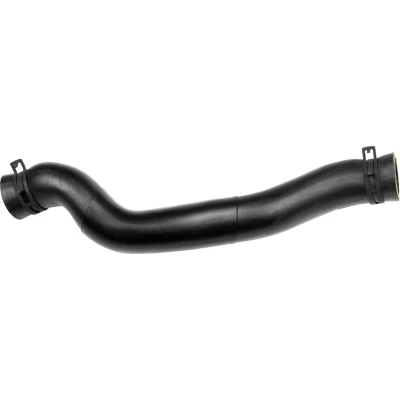 Billede af GATES 3996 Kølerslanger EPDM (ethyl propylen dien gummi) CITROËN: C4 I Hatchback, C5 II PEUGEOT: 307 SW, 308 Hatchback