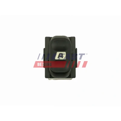 Billede af Kontakt, rudehejs FAST FT82210
