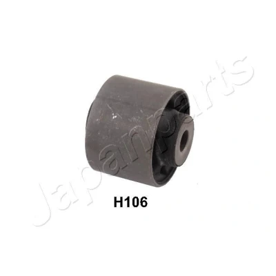 Billede af JAPANPARTS RU H106 Holder, kardanleje