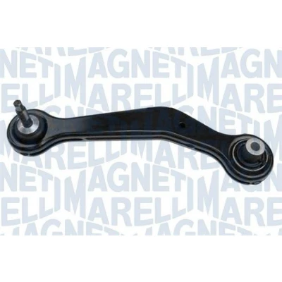 Billede af MAGNETI MARELLI 301181332000 Bærearm Bagaksel venstre krydsarm