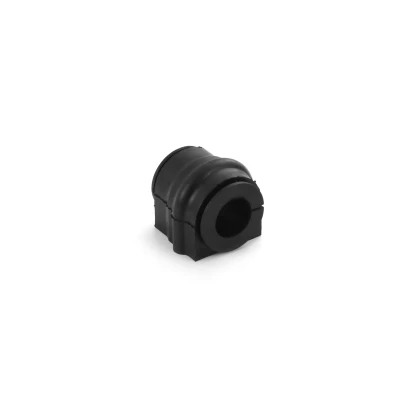 Billede af SKF VKDS 358000 Lejebøsning, stabilisator
