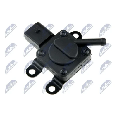 Billede af Sensor,udstødningstryk NTY ECS BM 002