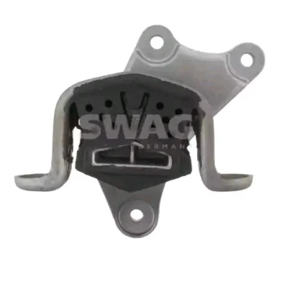 Billede af SWAG 30 94 7562 Ophængning, manuel gearkasse venstre VOLKSWAGEN: Multivan 5 (7HM