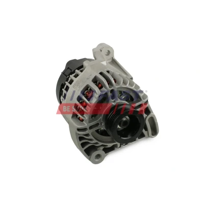 Billede af FAST FT74248 Generator 14V 105A FIAT: 500 Hatchback, Grande Punto III FORD: KA Hatchback