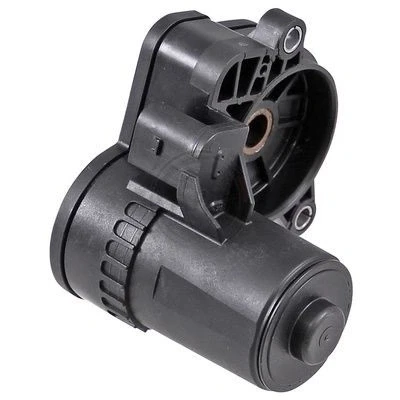 Billede af A.B.S. 43685 Servomotor, standbremse kaliber