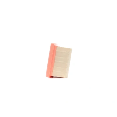 Billede af FILTRON AP 076 Luftfilter 49 90 230 Filterindsats FIAT: Punto I Hatchback, Panda Seicento / 600 Hatchback