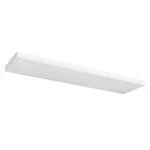 Billede af Smart+ planon frameless sparkle 36w/827 865 1200x300mm wifi