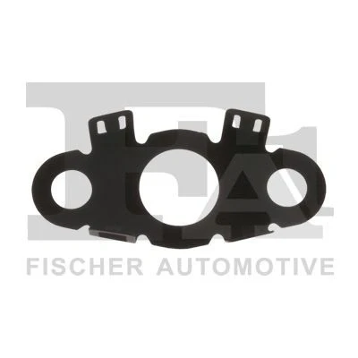 Billede af FA1 414 555 Pakninger