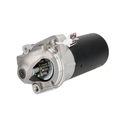Billede af STARDAX STX200965 Starter 12V 1,4kW 9 76mm BMW: 5 Sedan, 3 Coupe, FORD: Sierra Mk2 Sedan