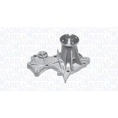 Billede af MAGNETI MARELLI 352316171013 Vandpumpe SUZUKI: Grand Vitara 1 SUV