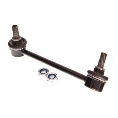 Billede af MAXGEAR 72 4080 Stabstag Bagaksel højre MAZDA: 6 Stationcar, 3 Hatchback, CX 5 I