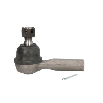Billede af YAMATO I11045YMT Styrekugle 14,7mm M14x1,50 Foraksel begge sider NISSAN: X Trail, Navara Pick up