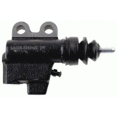 Billede af SACHS 6283 600 139 Arbejdscylinder
