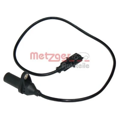 Billede af METZGER 0902124 Impulsensor 2 FIAT: Stilo Hatchback