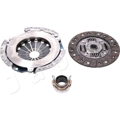 Billede af JAPKO 92289 Kobling 225
