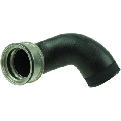 Billede af GATES 09 0400 Trykslange PE (polyethylen)