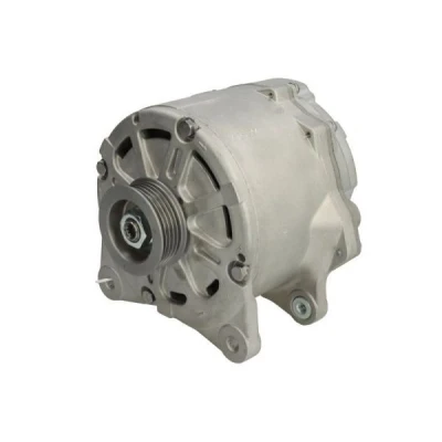 Billede af Generator STARDAX STX110243R