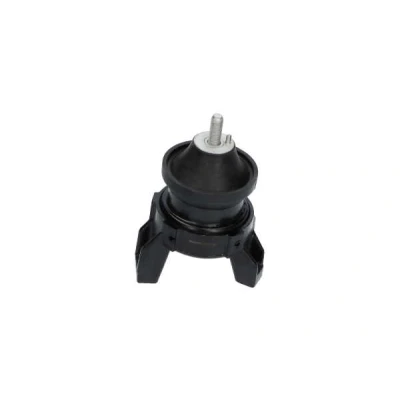 Billede af KAVO PARTS EEM 3055 Motorophæng