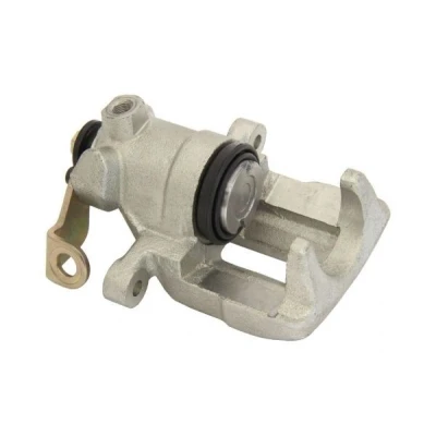 Billede af MAPCO 4644 Bremsekaliber Bagaksel venstre AUDI: 80 B4 Sedan, Avant