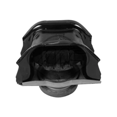 Billede af Motorophæng Metalcaucho 57044