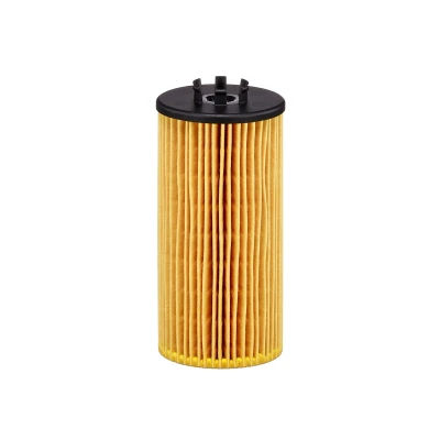 Billede af MANN FILTER HU 835/1 z Oliefilter med pakning Filterindsats AUDI: A6 C6 Avant, A4 B7 B6 Avant