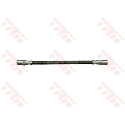 Billede af TRW PHA261 Bremseslange 260 M10x1,25