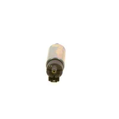 Billede af BOSCH 0 580 453 443 Brændstofpumpe elektrisk