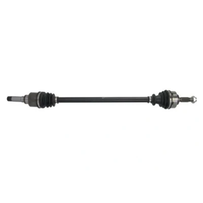 Billede af PASCAL G2C060PC Trækaksel højre foraksel 852 CITROËN: C3 I Hatchback