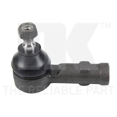 Billede af Sporstangkugle NK 5031504