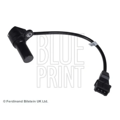 Billede af BLUE PRINT ADG07271 Impulsensor med tætningsring CHEVROLET: Spark