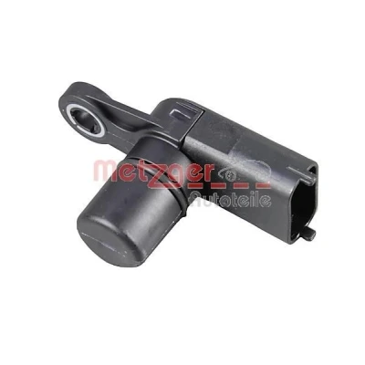 Billede af METZGER 0903269 Sensoren