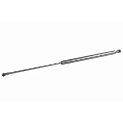 Billede af ACKOJA A70 0105 Gasdæmper 565 TOYOTA: Avensis II Hatchback