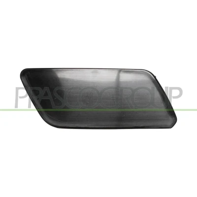Billede af PRASCO VG6221237 Blendprop, kofanger foran til højre VW: CC (358) 2.0 TDI, 3.6 FSI 4motion, TSI, 1.8 1.4 TDI 4motion